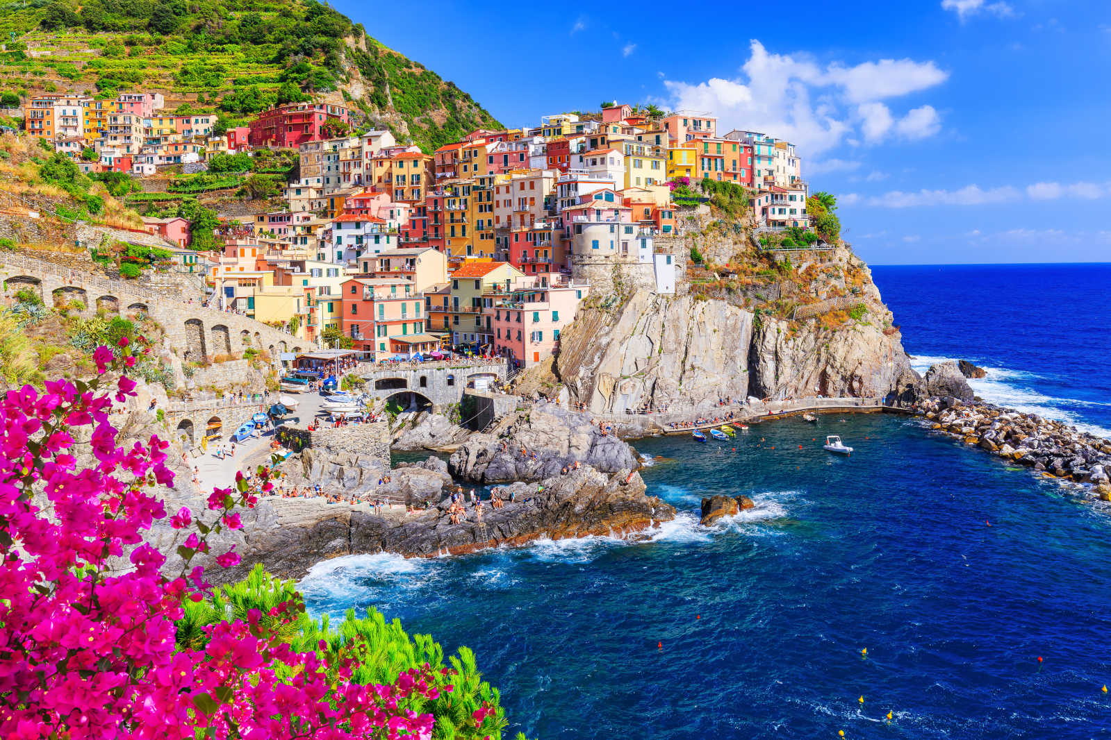 Cinque Terre.jpg